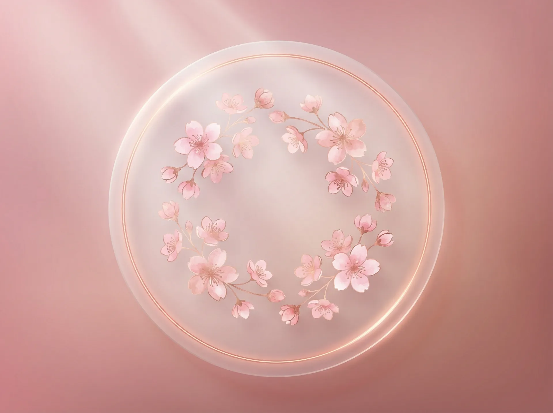 桃花视频 - 灭火宝贝电影未删减版在线观看免费 精选厂牌
